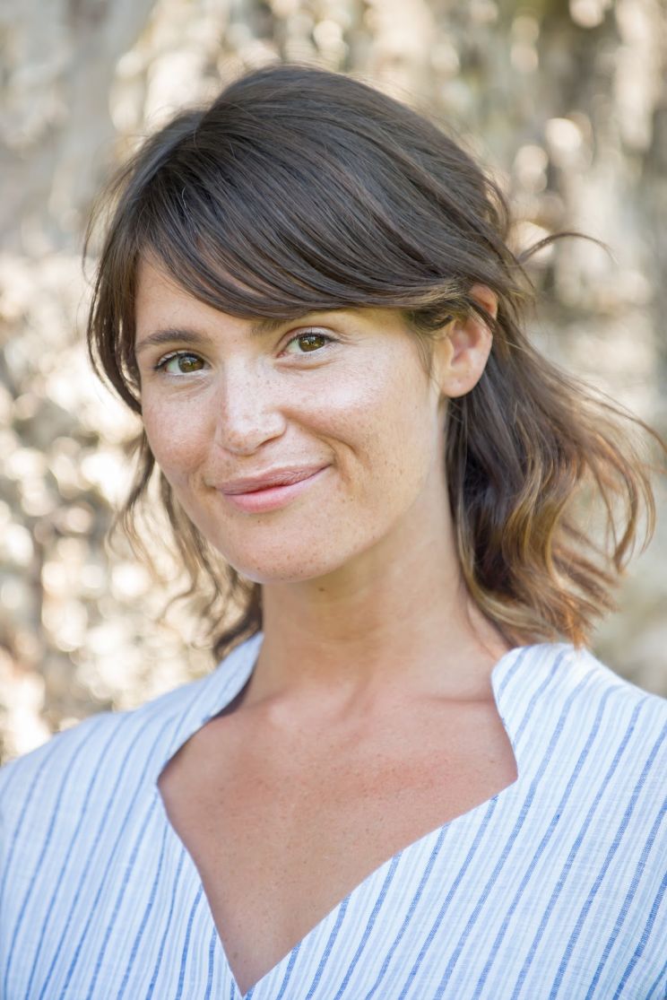 Sennia Nanua