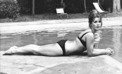 Senta Berger