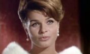 Senta Berger