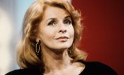 Senta Berger