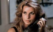 Senta Berger