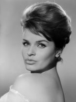 Senta Berger