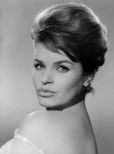 Senta Berger