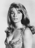 Senta Berger