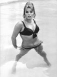 Senta Berger