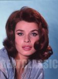 Senta Berger