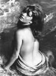 Senta Berger