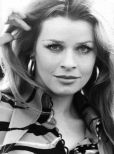 Senta Berger