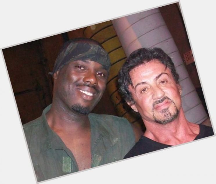 Senyo Amoaku