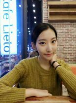 Seong Ji #3511925 picture (Portrait Medium)