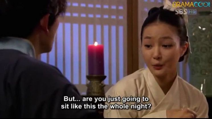 Seong Ji