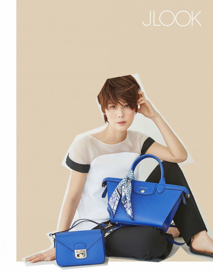 Seong-ryeong Kim