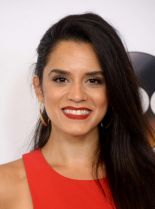 Sepideh Moafi