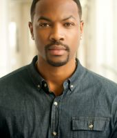 Ser'Darius Blain