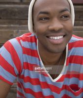 Ser'Darius Blain