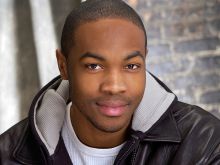 Ser'Darius Blain