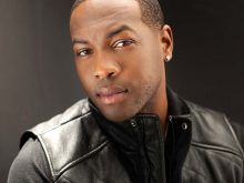 Ser'Darius Blain