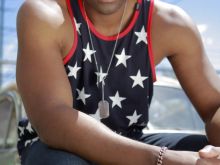 Ser'Darius Blain