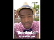 Ser'Darius Blain