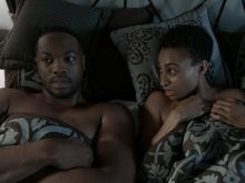 Ser'Darius Blain
