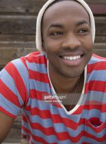 Ser'Darius Blain