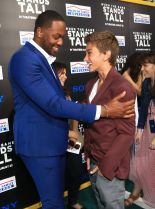 Ser'Darius Blain