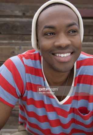 Ser'Darius Blain