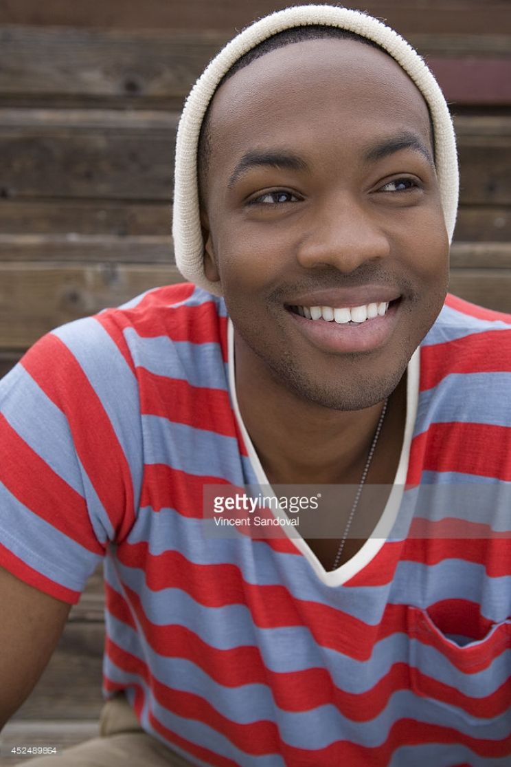 Ser'Darius Blain