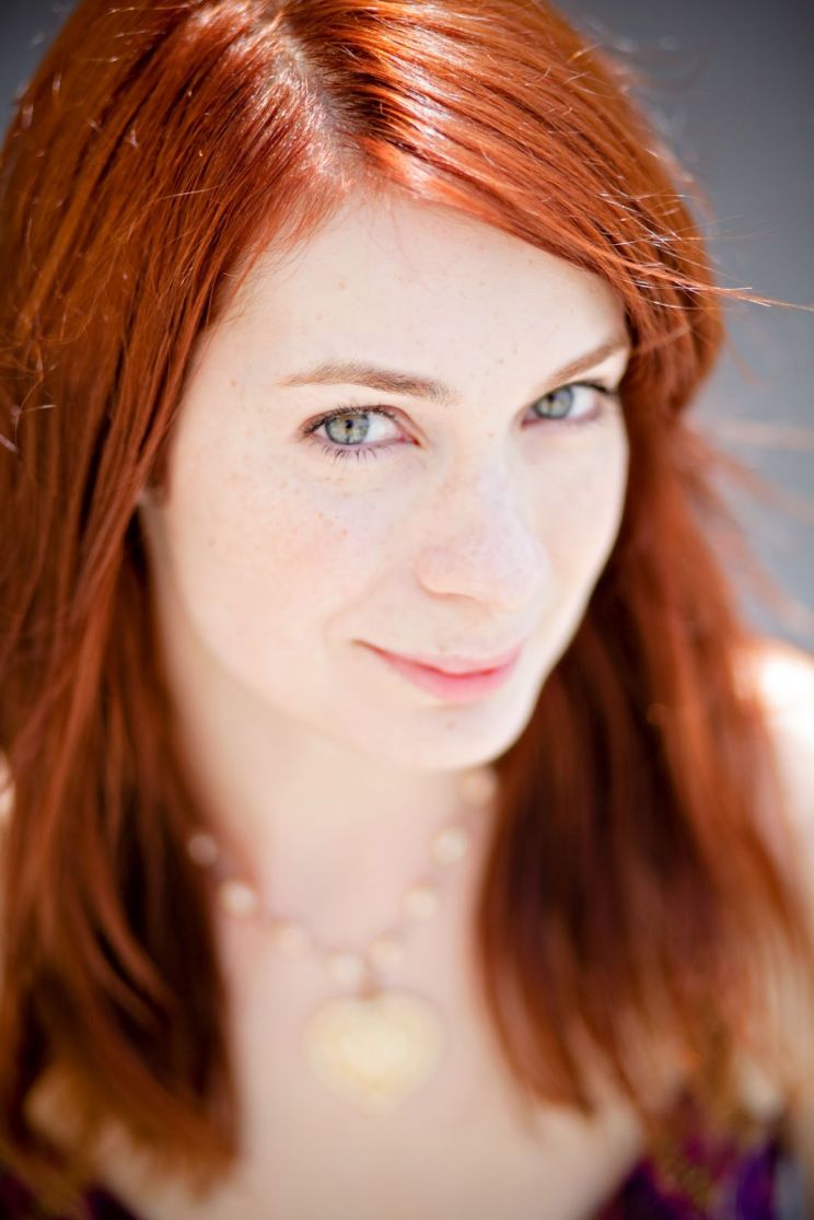 Sera Gamble
