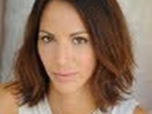 Serah D'Laine