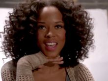 Serayah