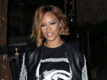 Serayah