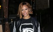 Serayah