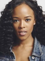 Serayah