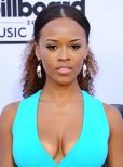 Serayah