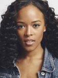 Serayah