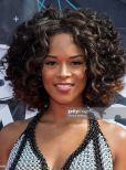 Serayah