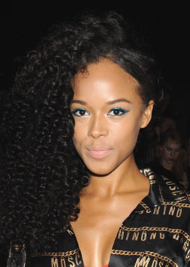 Serayah