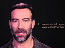 Serban Pavlu