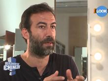 Serban Pavlu
