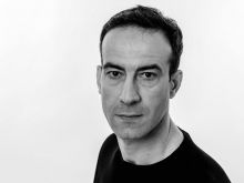 Serban Pavlu photo