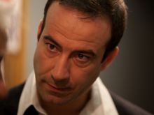 Serban Pavlu photo