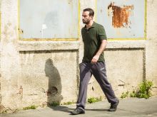Serban Pavlu photo