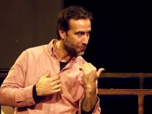 Serban Pavlu