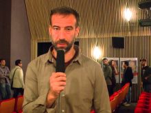 Serban Pavlu
