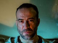 Serban Pavlu