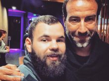 Serban Pavlu