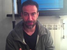 Serban Pavlu