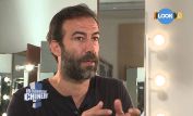 Serban Pavlu