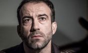 Serban Pavlu